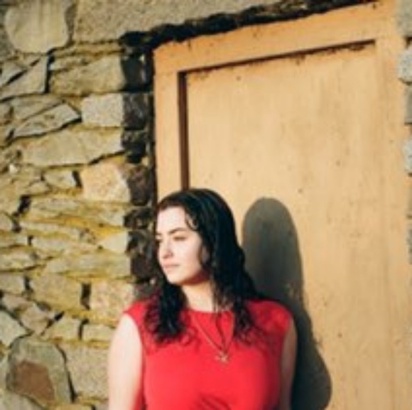 lizinek179102